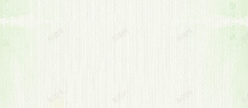 促销产品背景png免抠素材_88icon https://88icon.com 促销背景 卡通 太阳 淡雅