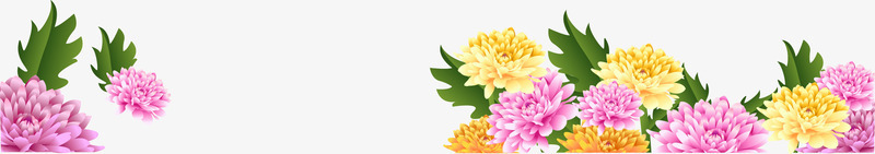 唯美牡丹花矢量图ai免抠素材_88icon https://88icon.com 唯美 牡丹花 矢量图