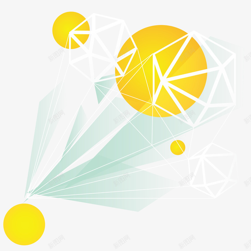 背景装饰图案线条方块阳光矢量图ai免抠素材_88icon https://88icon.com 方块 线条 背景装饰图案 阳光 矢量图