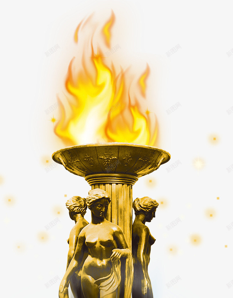 火热火炬碳火雕塑png免抠素材_88icon https://88icon.com 火热 火焰 火苗 火辣 热辣 碳 碳火 红火 雕塑