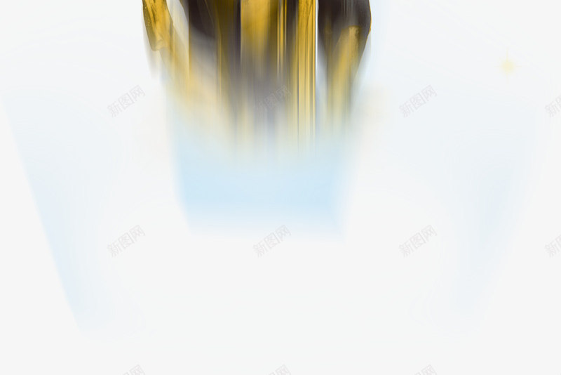 火热火炬碳火雕塑png免抠素材_88icon https://88icon.com 火热 火焰 火苗 火辣 热辣 碳 碳火 红火 雕塑
