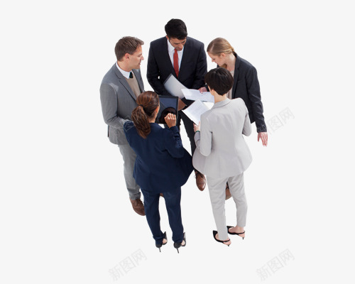 谈论的人png免抠素材_88icon https://88icon.com 谈论的五个人 谈论的女人 谈论的男人