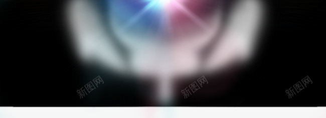 炫目粒子光效扩散纯白png免抠素材_88icon https://88icon.com 光效 扩散 炫目 粒子 纯白