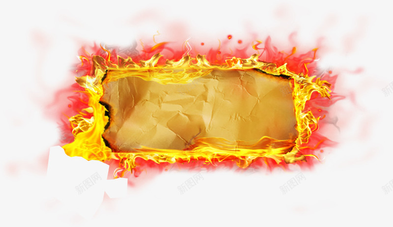 红色火焰聚划算特别促销png免抠素材_88icon https://88icon.com 促销 划算 火焰 特别 红色 设计