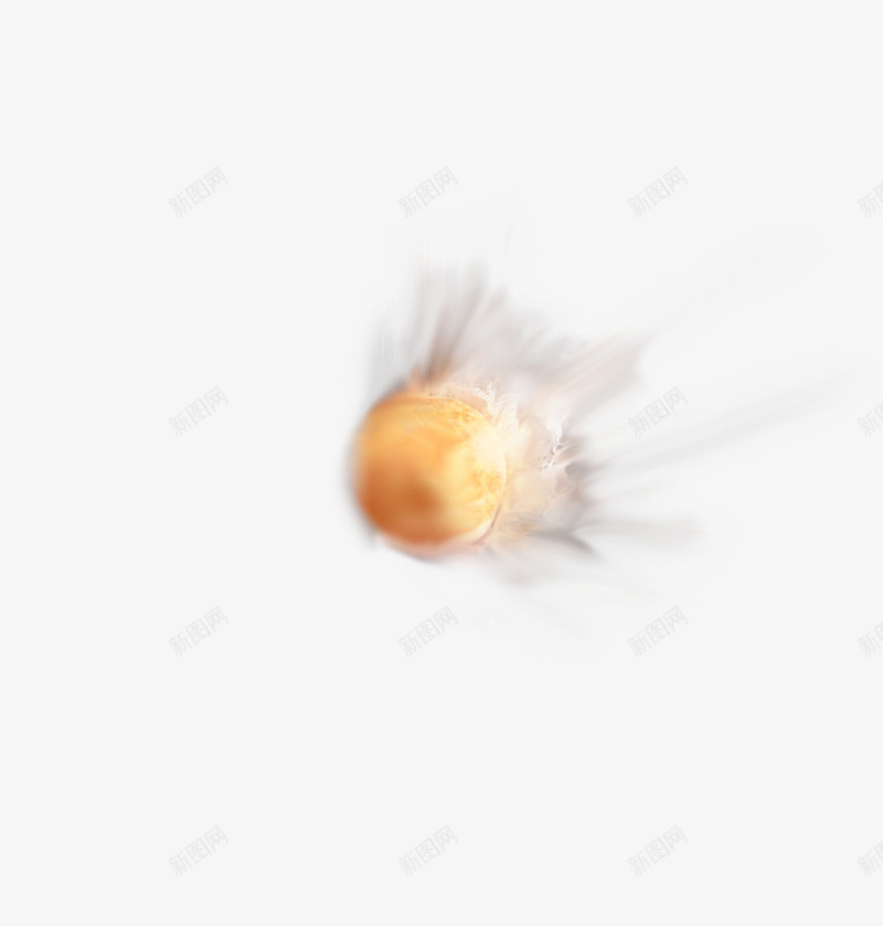 火焰火球图png免抠素材_88icon https://88icon.com png 火焰 火球