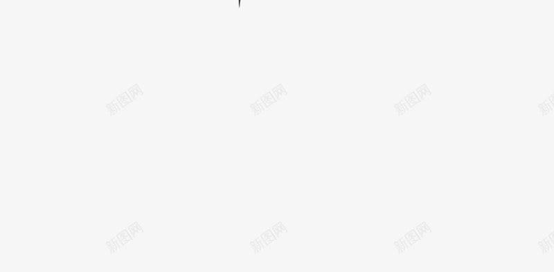 闪光心形png免抠素材_88icon https://88icon.com 幸福 心形 星星 闪光