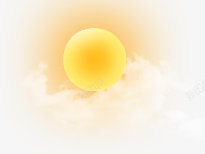 黄色太阳psd免抠素材_88icon https://88icon.com 榛勮壊 浜戝僵 浜戝眰 澶 鍦嗗舰澶 鐑堟棩