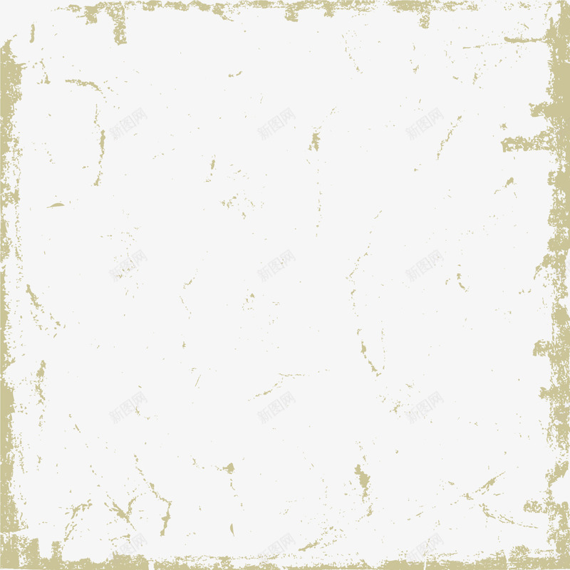 古典纹理做旧纹理png免抠素材_88icon https://88icon.com 做旧纹理 古典纹理 复古纹理 矢量做旧纹理 矢量纹理 纹理 纹理古典