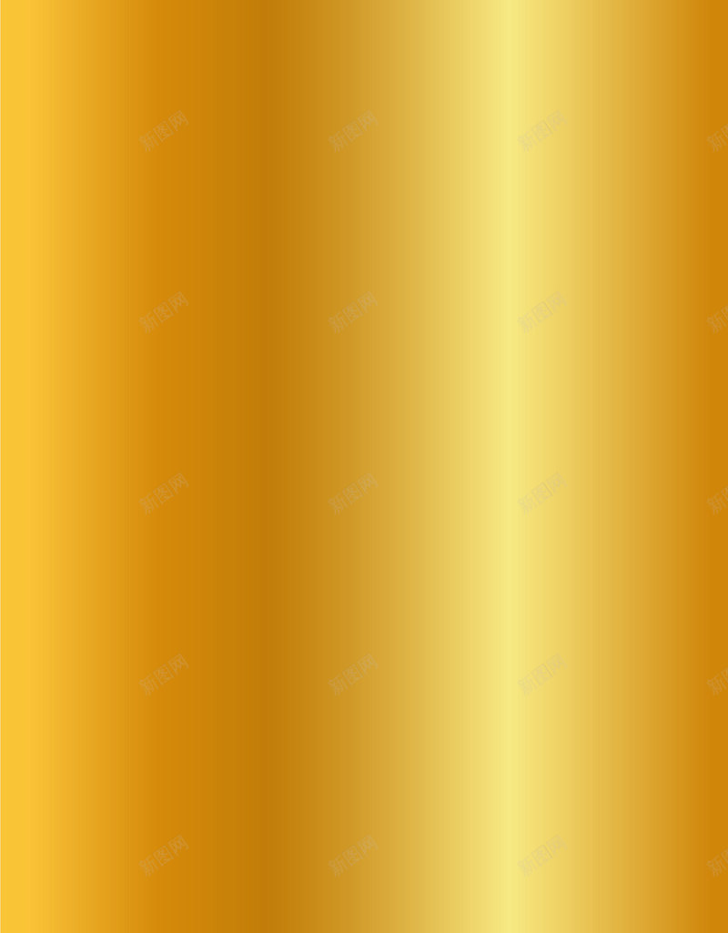 唯美金色蜡烛png免抠素材_88icon https://88icon.com 唯美火焰 唯美蜡烛 水彩 火焰喷射 燃烧 金色蜡烛 黄色火焰