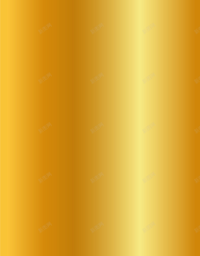 唯美金色蜡烛png免抠素材_88icon https://88icon.com 唯美火焰 唯美蜡烛 水彩 火焰喷射 燃烧 金色蜡烛 黄色火焰
