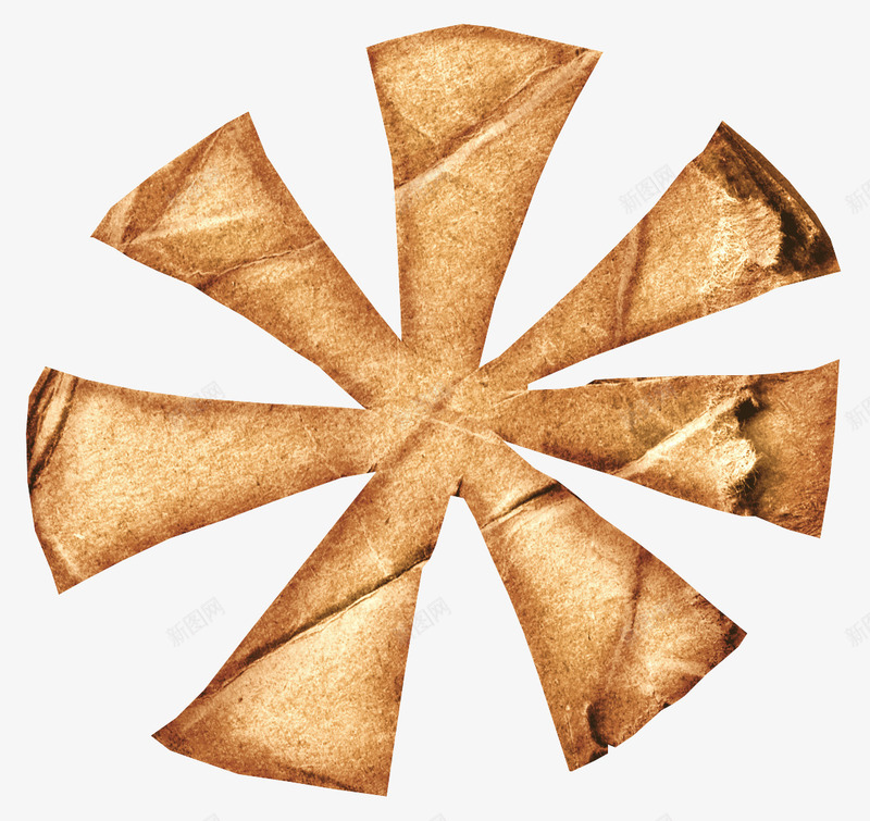 线条建筑线条png免抠素材_88icon https://88icon.com 几何形状图片 彩色线条素材 波浪线条素材 线条形状 线条素材 黑白线条素材