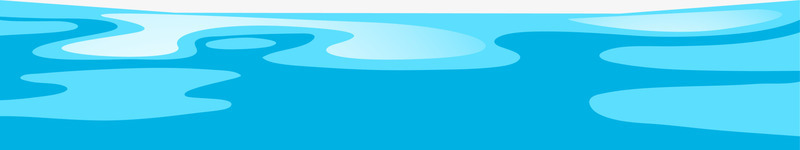 世界海洋日蓝色大海png免抠素材_88icon https://88icon.com 世界海洋日 海水 美丽大海 蓝色大海 蓝色海洋 蔚蓝大海
