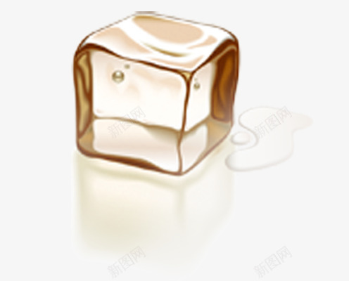 一块冰块png免抠素材_88icon https://88icon.com 冰凉 冰块免抠图 冰块图片 夏日元素