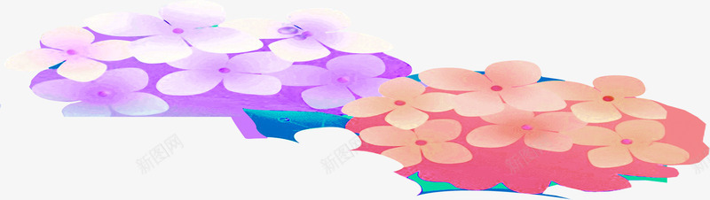 印花效果华文海报png免抠素材_88icon https://88icon.com 印花 效果 海报 设计