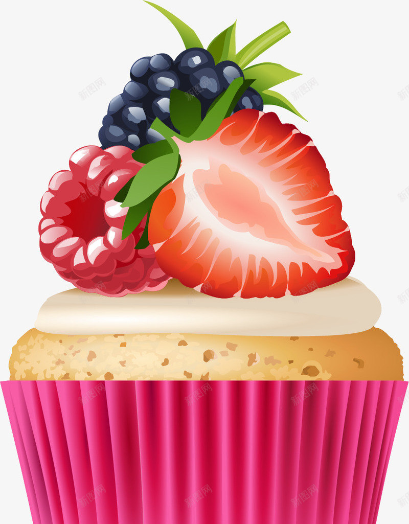 卡通蛋糕美食图案png免抠素材_88icon https://88icon.com 巧克力蛋糕 庆祝生日 节日蛋糕免抠png 蛋糕房甜点 蛋糕装饰png 西点房蛋糕