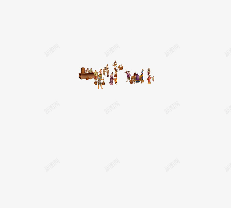 中秋节节日团圆png免抠素材_88icon https://88icon.com 一家人 中秋节 中秋节素材 团圆 团聚 节日 节日元素