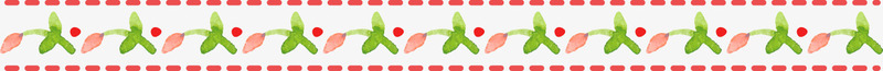边框花边底纹绿叶藤蔓png免抠素材_88icon https://88icon.com 底纹 绿叶 花边 藤蔓 边框