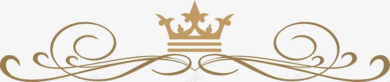 手绘黄色皇冠藤蔓png免抠素材_88icon https://88icon.com 小清新 弯曲 手绘皇冠 水彩 黄色皇冠 黄色藤蔓