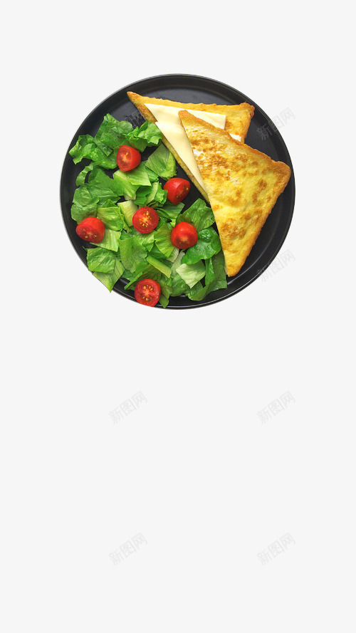 美食png免抠素材_88icon https://88icon.com 盘子 美味饮食 色彩鲜艳 营养餐