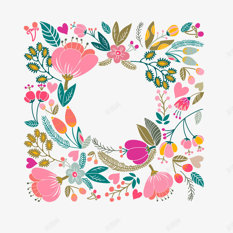 花纹装饰服装印花png免抠素材_88icon https://88icon.com T恤上图案 T恤印花 T恤印花图 T恤图案 卡通图案 印花图案 可爱元素 数码印花 服装印花 服装印花设计 服装设计素材