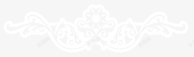复古花纹镂空花纹png免抠素材_88icon https://88icon.com 几何花纹 植物藤蔓 欧式纹理 欧式花纹 欧式花纹图片 纹理图案 花纹图案 镂空花纹元素