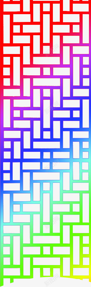 红色方格背景中秋png免抠素材_88icon https://88icon.com 中秋 方格 红色 背景