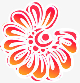 效果印花夏日海报花朵png免抠素材_88icon https://88icon.com 印花 夏日 效果 海报 花朵
