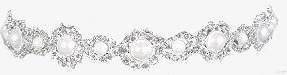 皇冠水晶尊贵png免抠素材_88icon https://88icon.com 尊贵 水晶 皇冠