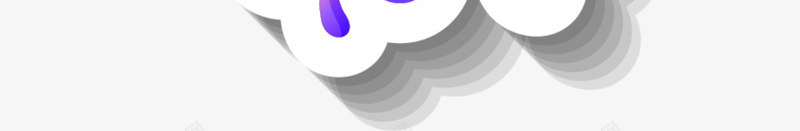 世界海洋日水母贴纸png免抠素材_88icon https://88icon.com 世界海洋日 水彩 水母贴纸 童趣 紫色水母 红色 绘画