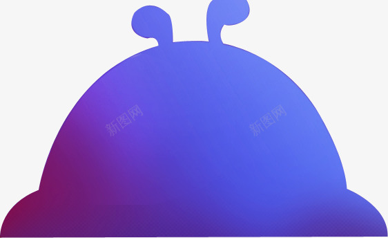 渐变色彩优惠活动券png免抠素材_88icon https://88icon.com 优惠 活动 渐变 色彩