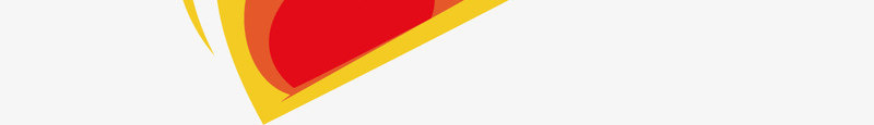 火焰烧烤卡通矢量图ai免抠素材_88icon https://88icon.com 创意 卡通 手绘 火柴 火焰 灰色 设计 矢量图