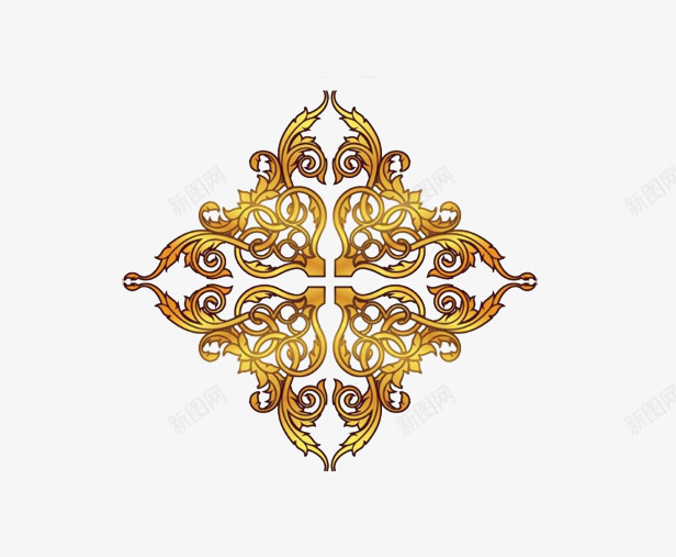 古代印花png免抠素材_88icon https://88icon.com 四方形印花 宋代出品 简单的素材图片 装饰图案