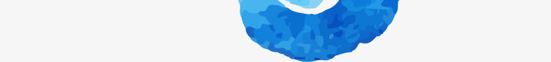 世界海洋日手绘蓝色海马png免抠素材_88icon https://88icon.com 一只海马 世界海洋日 手绘海马 海洋生物 绘画 蓝色海马
