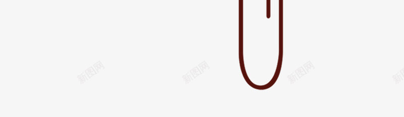 蓝色手绘卡通中秋节中国风树木psd免抠素材_88icon https://88icon.com 中国风 中秋节 卡通 手绘 树木 植物 蓝色 蓝色手绘卡通中秋节中国风树木