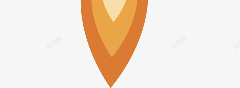 向上飞的火箭矢量图ai免抠素材_88icon https://88icon.com 向上 小飞船 放射小飞船 飞翔 飞船 骑着小飞船 矢量图