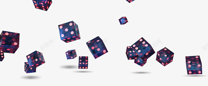 紫色飞翔卡通色子造型png免抠素材_88icon https://88icon.com 卡通 紫色 色子 造型 飞翔