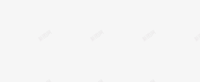 两只白鹤自由飞翔png免抠素材_88icon https://88icon.com 白鹤 自然 自由 飞翔