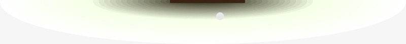 挂满饰品绿色圣诞树png免抠素材_88icon https://88icon.com 饰品绿色圣诞树星星彩球彩灯礼物圣诞节装饰图片素材圣诞节AI矢量素材免费下载
