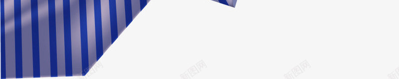 男性商品条纹领带png免抠素材_88icon https://88icon.com 条纹领带 消费 男性商品 眼镜 蓝色领带 购物
