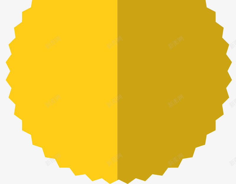 卡通奖励标签图矢量图ai免抠素材_88icon https://88icon.com 一等奖 一等奖标签 冠军 奖励 奖励插图 奖品 奖牌 矢量图 第一名 金牌