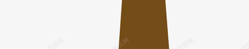 春季新发芽的树木png免抠素材_88icon https://88icon.com 叶子 大树 小树 成长过程 树 树木 树苗 植物 绿色 绿色植物 茁壮成长