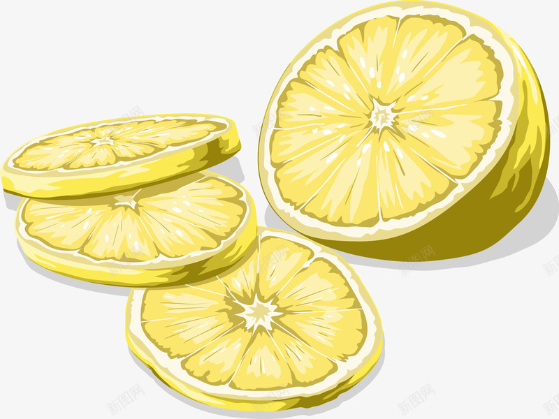 切开的柠檬片png免抠素材_88icon https://88icon.com 切开的柠檬 切开的橘子 新鲜橘子 新鲜水果 柠檬 橘子 橘子水果 橙子切面 橙色 水果 水果柠檬 水果橙子 金橘柠檬