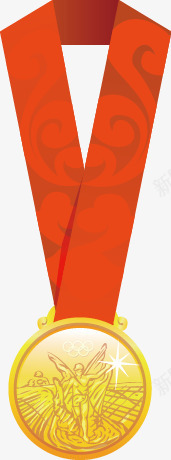 颁奖奖牌金牌png免抠素材_88icon https://88icon.com 奖牌 金牌 颁奖
