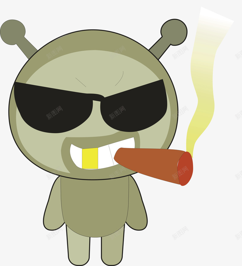 牛逼脸型png免抠素材_88icon https://88icon.com 人物脸型 卡通脸型 可爱脸型 微信脸型 惊喜脸型 惊讶脸型 搞怪脸 搞怪脸矢量 搞笑脸型 牛逼脸型