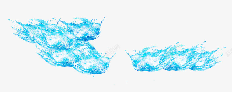 618年中大促水枪促销海报png免抠素材_88icon https://88icon.com 618 中大 促销 水枪 海报
