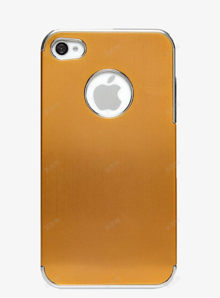 iphone7橙色手机壳png免抠素材_88icon https://88icon.com iphone7手机壳 iphone7橙色手机壳 免抠 手机装饰