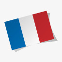 国旗旋转国语言标志png免抠素材_88icon https://88icon.com country flag rotate 国 国旗 旋转