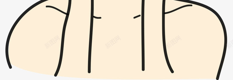 手绘可爱人物插图爱眼日按摩眼睛png免抠素材_88icon https://88icon.com 人物插图 可爱 女孩 手绘 手绘可爱人物插图爱眼日按摩眼睛的女孩免费下载 按摩眼睛 插画 爱眼日