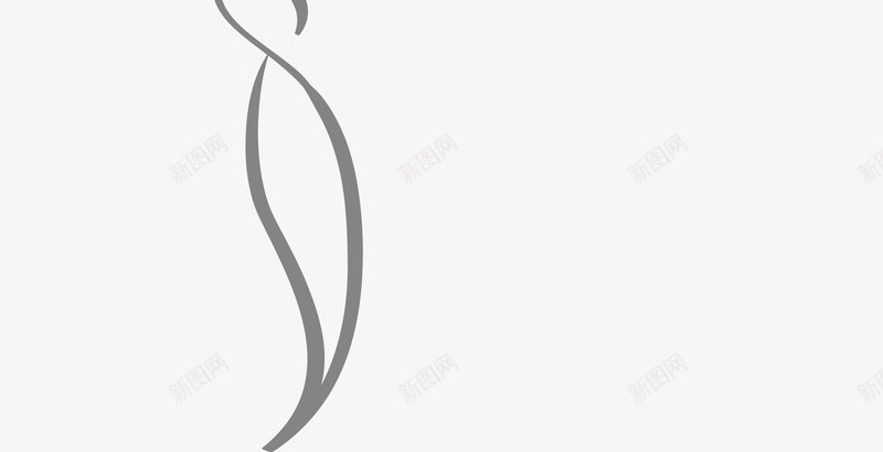 手绘大眼睛女孩png免抠素材_88icon https://88icon.com 人物 卡通人物 卡通女孩 女孩 彩绘 手绘 手绘女孩 矢量女孩 简笔画女孩 简笔脸