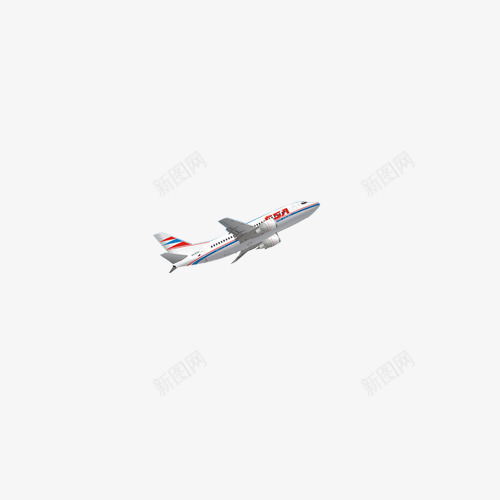 飞机png免抠素材_88icon https://88icon.com 交通工具 出游 旅游 自由 飞机 飞翔